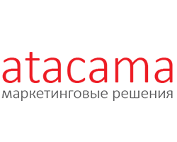 Atacama logo